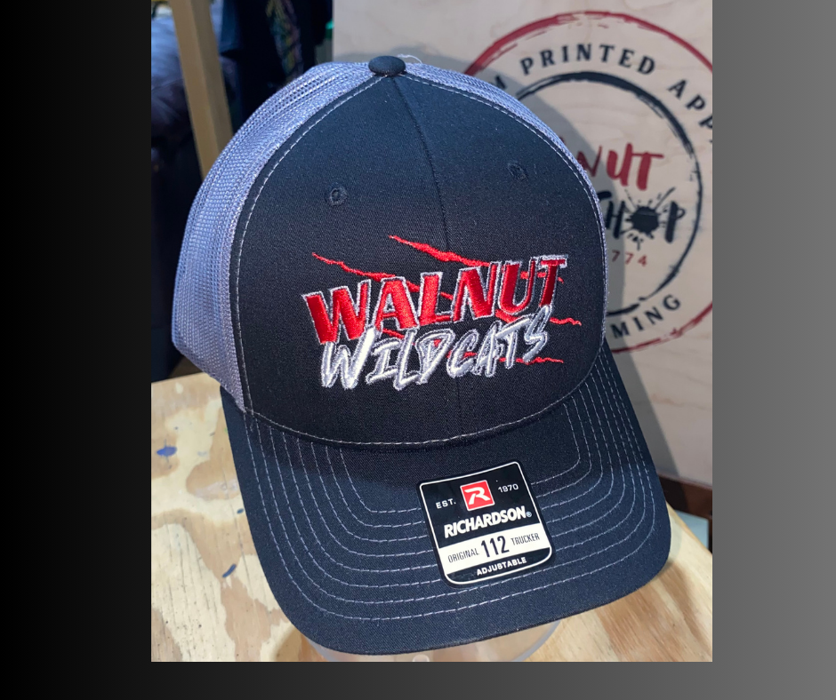 Wildcat Fan Gear The Erin In Stock