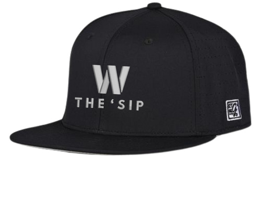 The Game 'Sip Hat